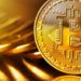 Bitcoin broke the $5,400 mark