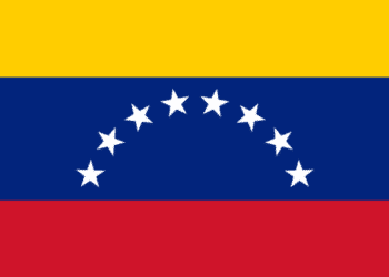 Traki of Venezuela Adopts Cryptobuyer Payout