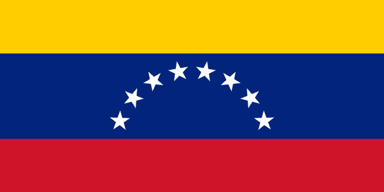 Traki of Venezuela Adopts Cryptobuyer Payout