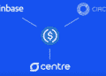 Coinbase And Circle