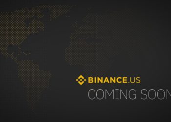 Binance US