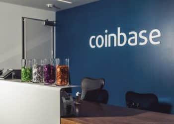 Coinbase