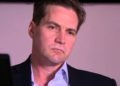 Craig Wright Enters into a Settlement with Dave Kleiman