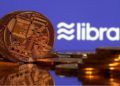 Support for Facebook's Libra Shrinks Further With Departure of Another Member