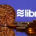 Support for Facebook's Libra Shrinks Further With Departure of Another Member
