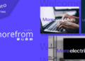 Utrust Provide Cryptocurrency Payment Solution to IT Retailer MoreFrom