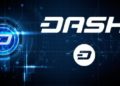 Will the Growth Phase Continue for Dash