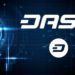 Will the Growth Phase Continue for Dash