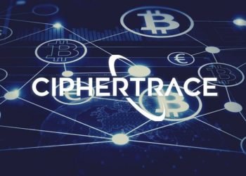 CipherTrace Starts Training for Detection of Crypto-related Scams