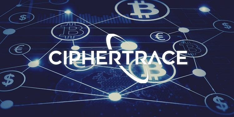 CipherTrace Starts Training for Detection of Crypto-related Scams