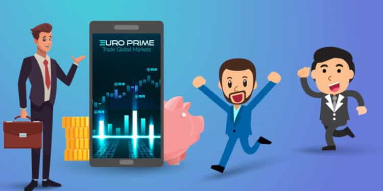 Grab the Best Promotional Benefits with Euro Prime