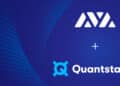 Avalanche Heightens Security in Collaboration with Quantstamp