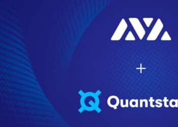 Avalanche Heightens Security in Collaboration with Quantstamp