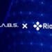 LABS Partners with RioDeFi