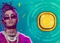 Lil Pump to Launch Crypto PumpCoin