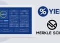YIELD Joins Merkle Science to Augment Legitimate Transactions