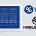 YIELD Joins Merkle Science to Augment Legitimate Transactions