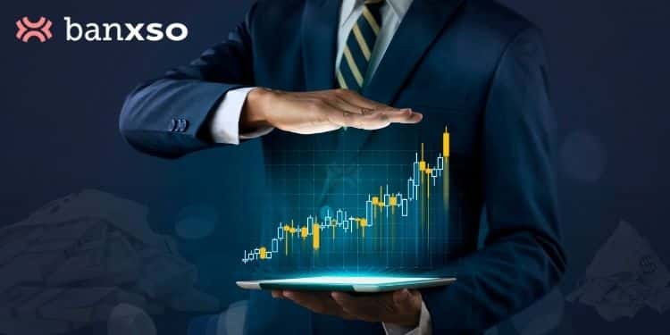 Banxso Platform: A Panacea for Your Trading Needs