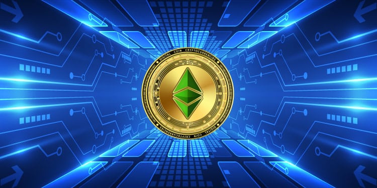 Will Ethereum Classic Go Up in the Future?