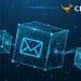ChainHop Announces Partnership With Celer Network